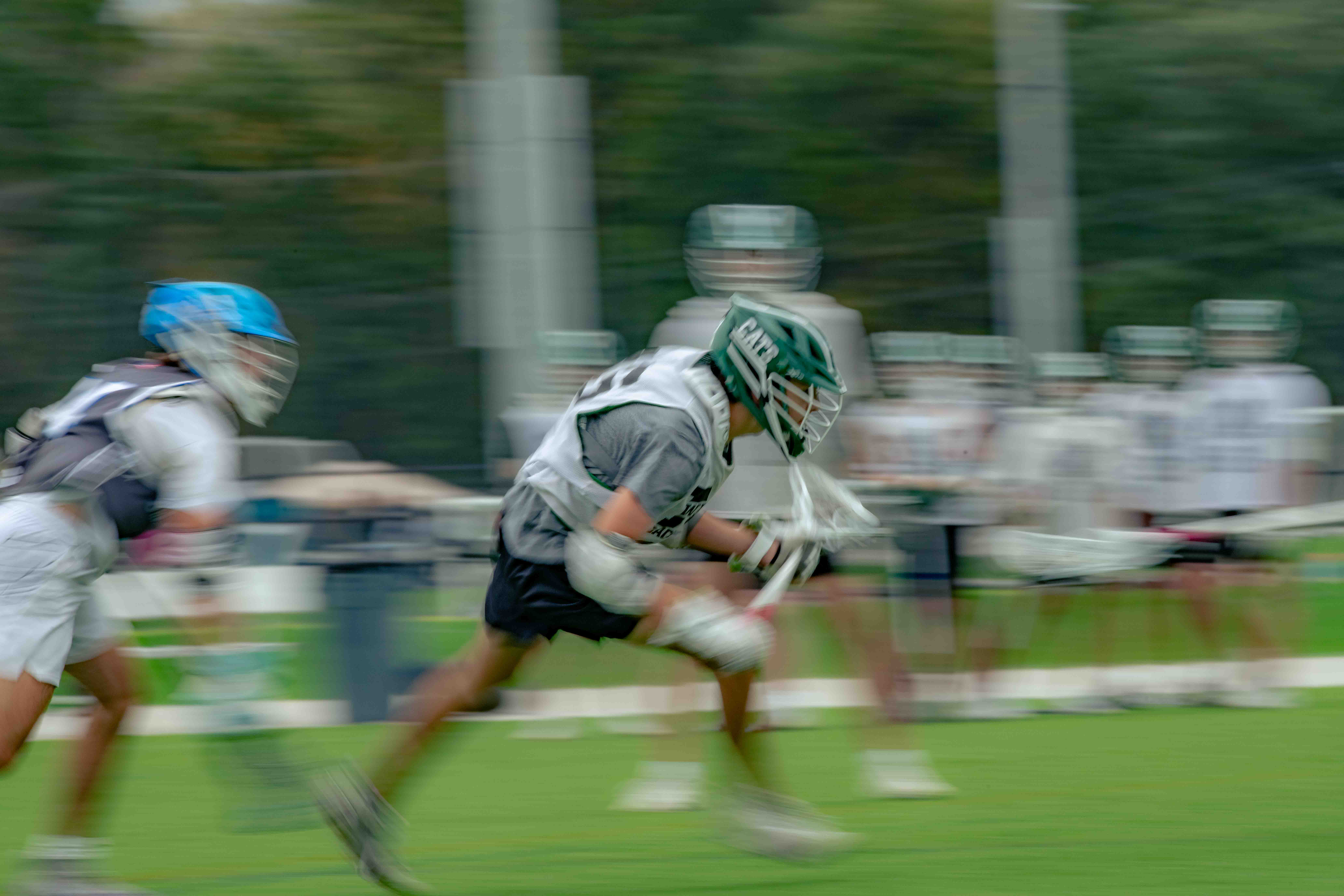 Elevate Fall Classic photo 37